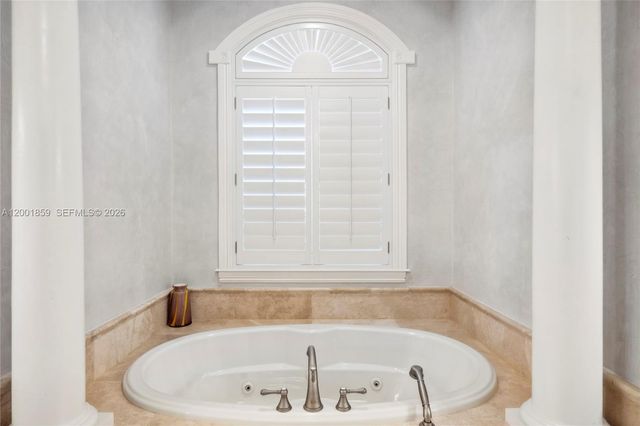 1008 Mandarin Isle, Fort Lauderdale, FL 33315