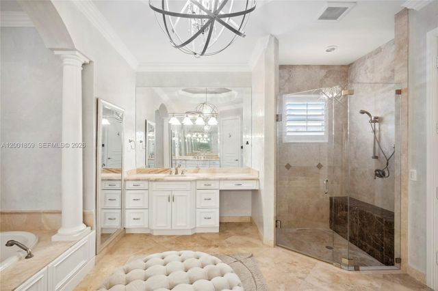 1008 Mandarin Isle, Fort Lauderdale, FL 33315