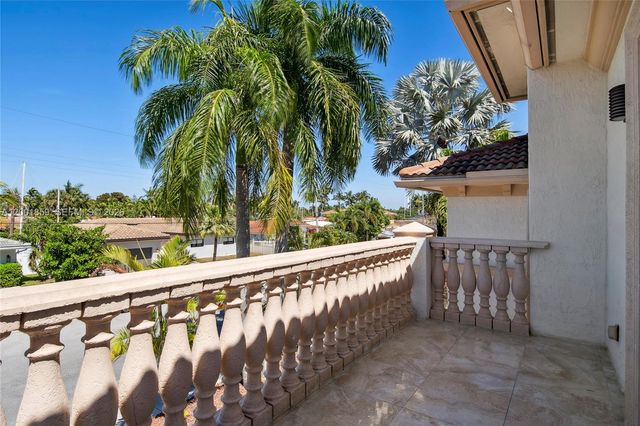 1008 Mandarin Isle, Fort Lauderdale, FL 33315