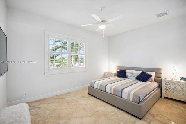 1008 Mandarin Isle, Fort Lauderdale, FL 33315