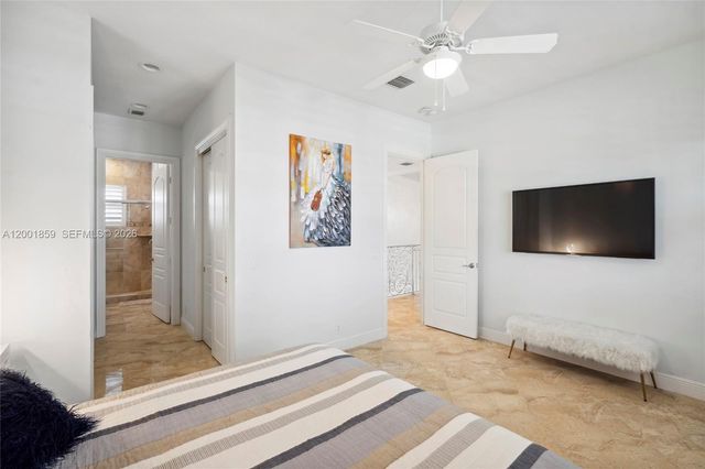 1008 Mandarin Isle, Fort Lauderdale, FL 33315