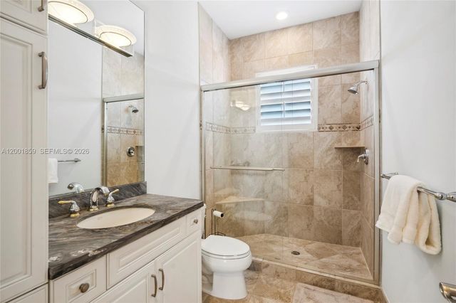 1008 Mandarin Isle, Fort Lauderdale, FL 33315