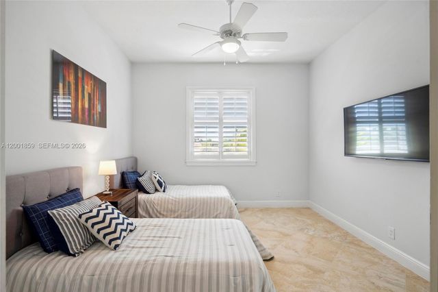 1008 Mandarin Isle, Fort Lauderdale, FL 33315