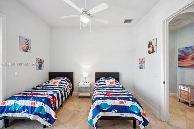 1008 Mandarin Isle, Fort Lauderdale, FL 33315
