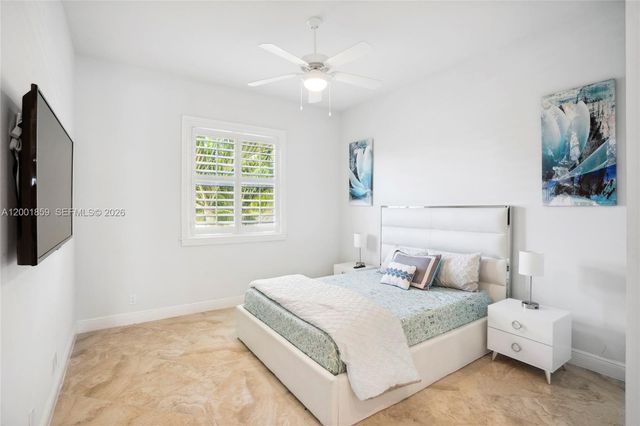 1008 Mandarin Isle, Fort Lauderdale, FL 33315