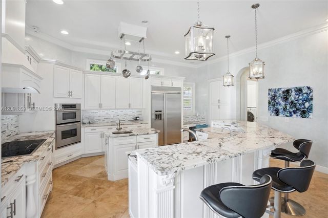 1008 Mandarin Isle, Fort Lauderdale, FL 33315
