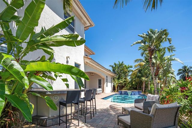1008 Mandarin Isle, Fort Lauderdale, FL 33315