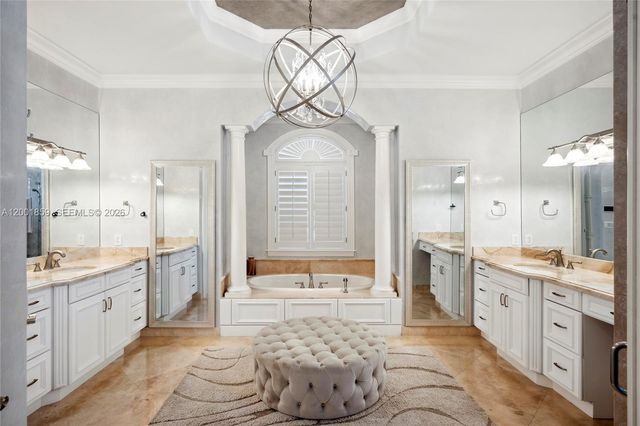 1008 Mandarin Isle, Fort Lauderdale, FL 33315