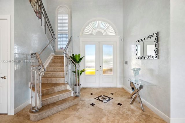 1008 Mandarin Isle, Fort Lauderdale, FL 33315