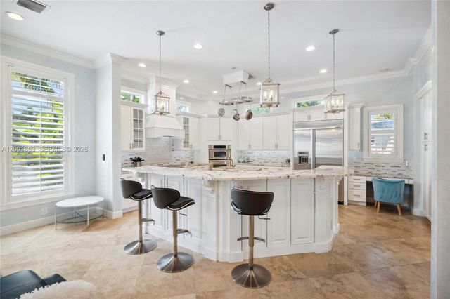 1008 Mandarin Isle, Fort Lauderdale, FL 33315