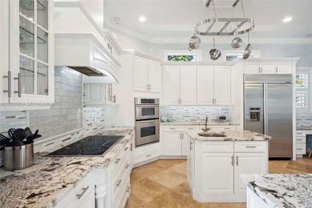 1008 Mandarin Isle, Fort Lauderdale, FL 33315
