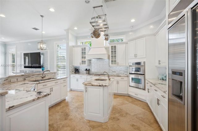 1008 Mandarin Isle, Fort Lauderdale, FL 33315