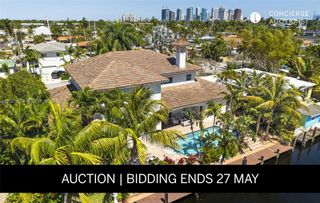 1008 Mandarin Isle, Fort Lauderdale, FL 33315