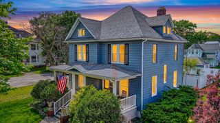 603 S Court Street, Circleville, OH 43113