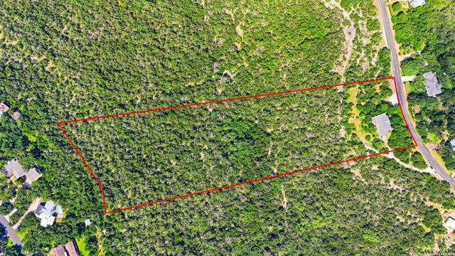 9846 Cash Mountain Rd, Helotes, TX 78023