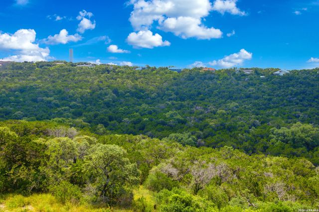 9846 Cash Mountain Rd, Helotes, TX 78023