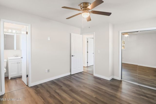 110 Jamaica Street, Long Beach, MS 39560