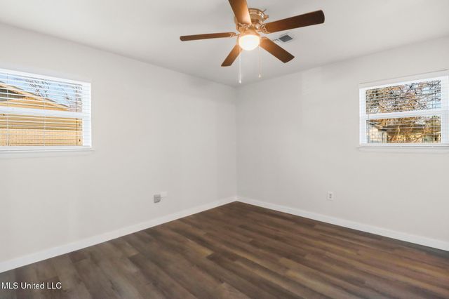 110 Jamaica Street, Long Beach, MS 39560