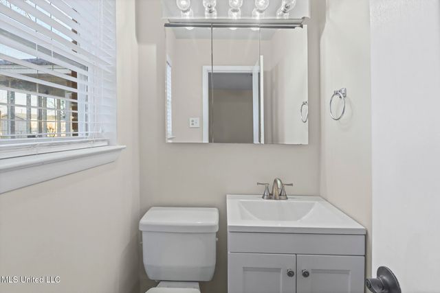 110 Jamaica Street, Long Beach, MS 39560