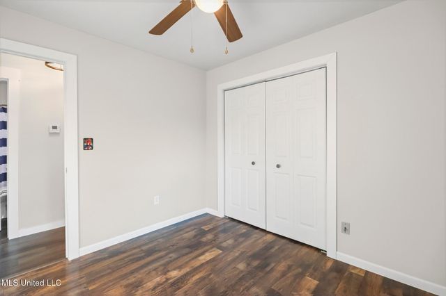 110 Jamaica Street, Long Beach, MS 39560