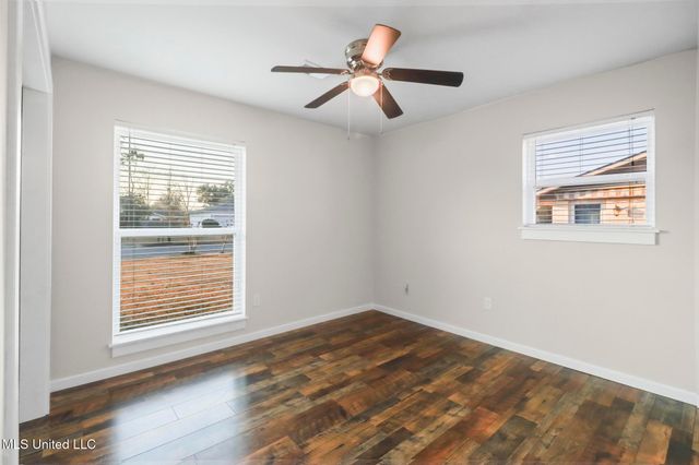 110 Jamaica Street, Long Beach, MS 39560