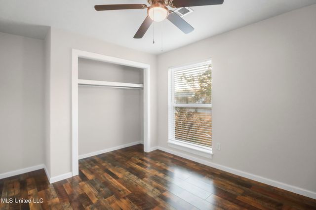 110 Jamaica Street, Long Beach, MS 39560