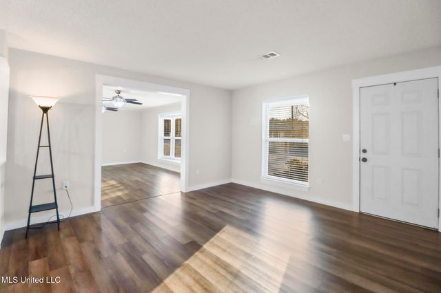 110 Jamaica Street, Long Beach, MS 39560