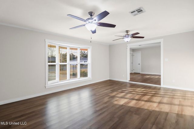 110 Jamaica Street, Long Beach, MS 39560