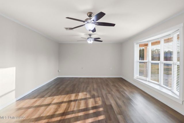 110 Jamaica Street, Long Beach, MS 39560