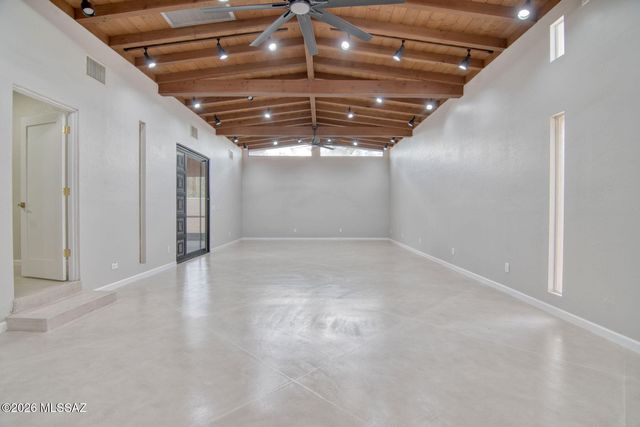 3910 E Calle De Jardin, Tucson, AZ 85711