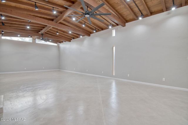 3910 E Calle De Jardin, Tucson, AZ 85711