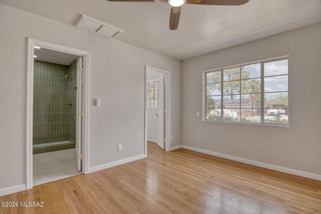 3910 E Calle De Jardin, Tucson, AZ 85711