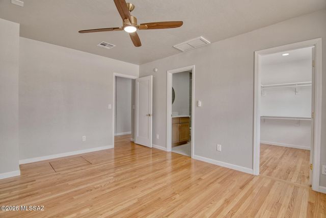 3910 E Calle De Jardin, Tucson, AZ 85711