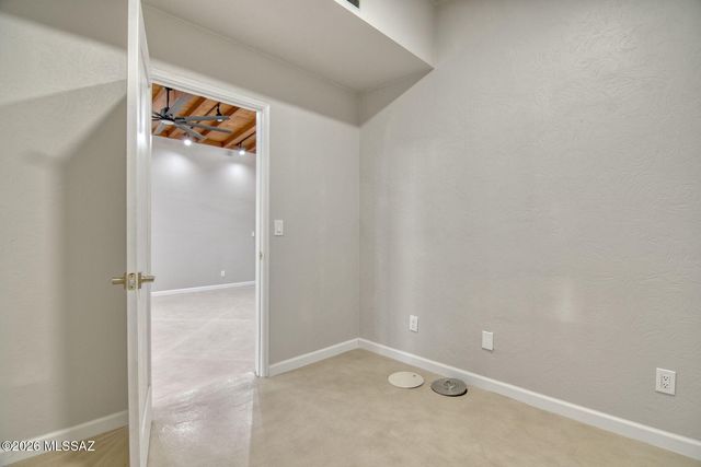 3910 E Calle De Jardin, Tucson, AZ 85711