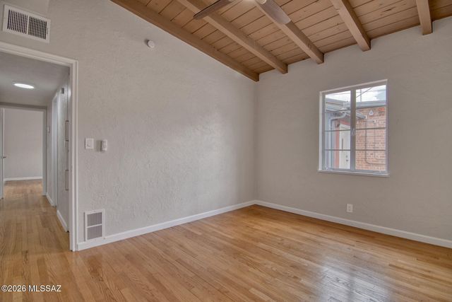 3910 E Calle De Jardin, Tucson, AZ 85711