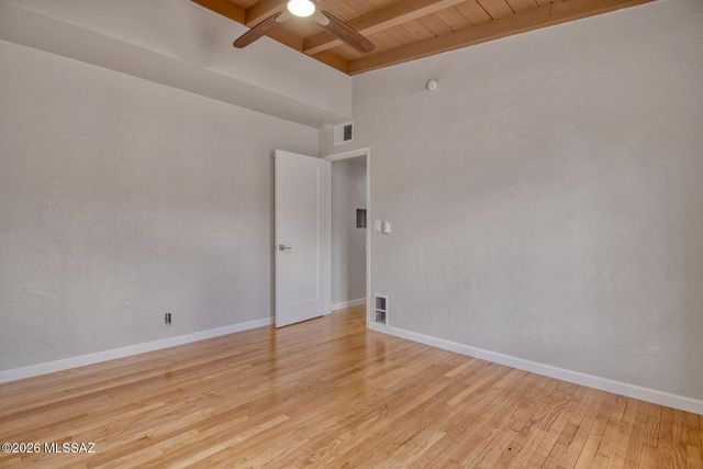 3910 E Calle De Jardin, Tucson, AZ 85711