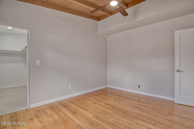 3910 E Calle De Jardin, Tucson, AZ 85711