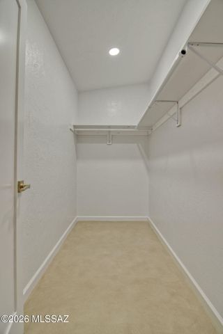 3910 E Calle De Jardin, Tucson, AZ 85711