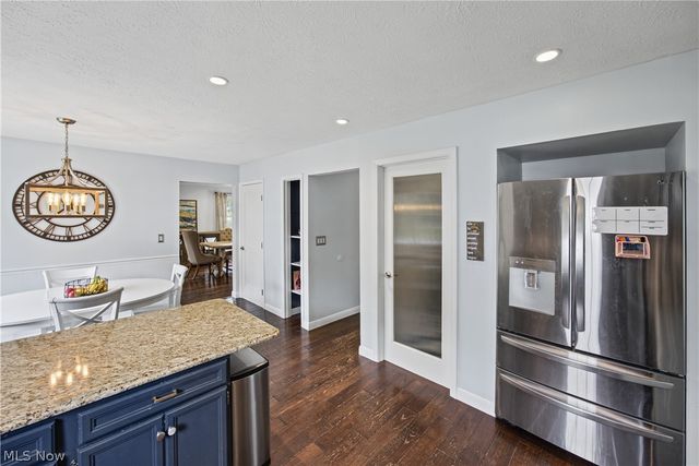 163 Sunset Drive, Hudson, OH 44236