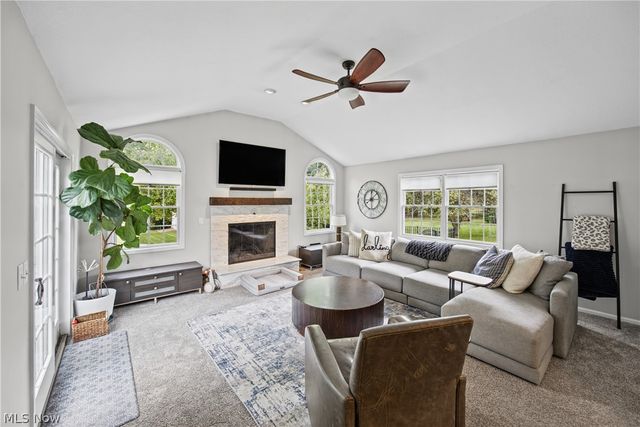 163 Sunset Drive, Hudson, OH 44236