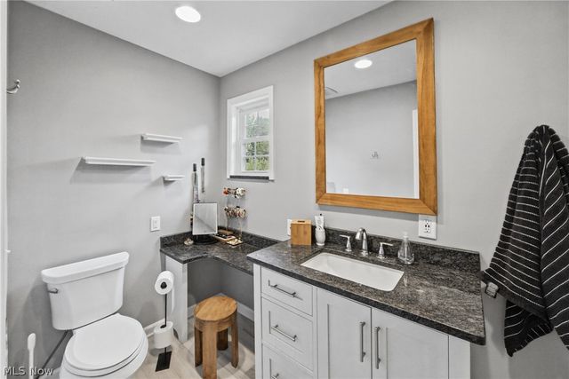 163 Sunset Drive, Hudson, OH 44236