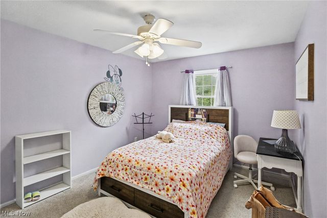 163 Sunset Drive, Hudson, OH 44236