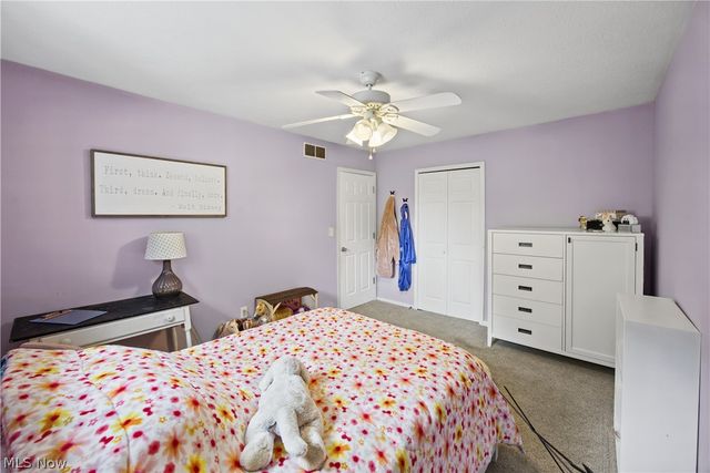 163 Sunset Drive, Hudson, OH 44236