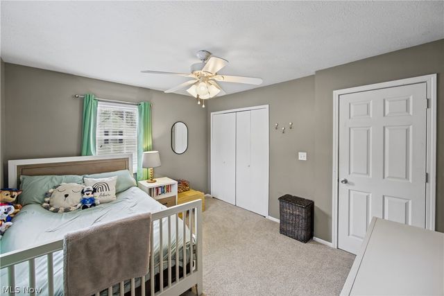 163 Sunset Drive, Hudson, OH 44236