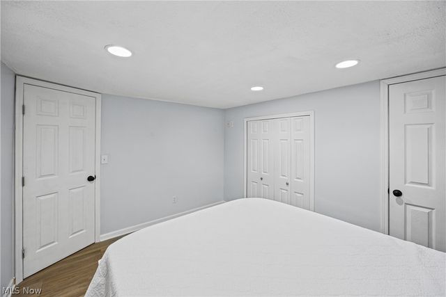 163 Sunset Drive, Hudson, OH 44236