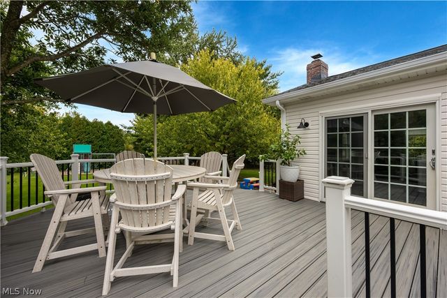 163 Sunset Drive, Hudson, OH 44236