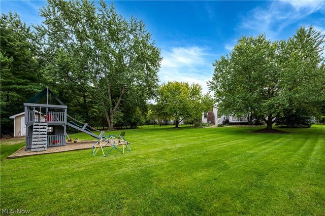 163 Sunset Drive, Hudson, OH 44236
