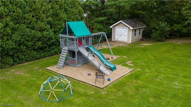 163 Sunset Drive, Hudson, OH 44236