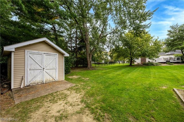 163 Sunset Drive, Hudson, OH 44236