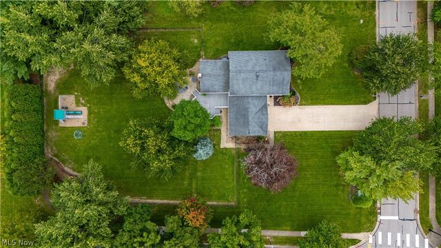 163 Sunset Drive, Hudson, OH 44236